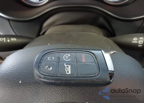 2020 Jeep Cherokee Latitude Lux 4X4 z USA, uszkodzony, nr VIN 1C4PJMLN9LD655829